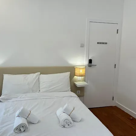 Bora Dormir-2